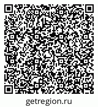79634346302