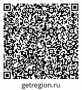 79634346303