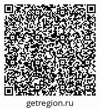 79634346304