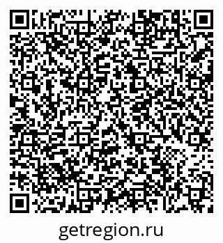 79634346305