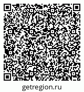 79634346307