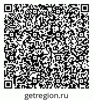 79634346308