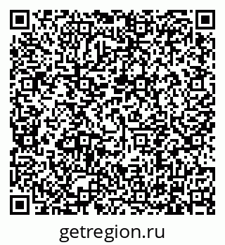 79634346309