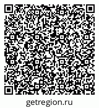 79634346310