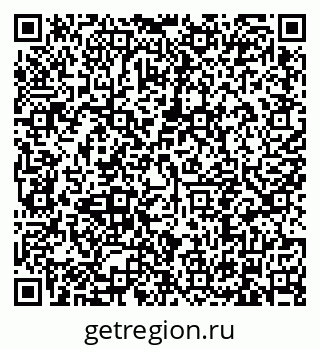 79634346311