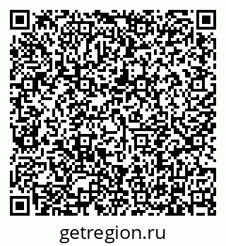 79634346312