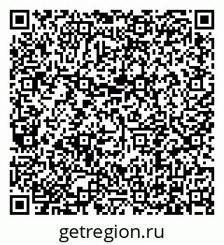 79634346313