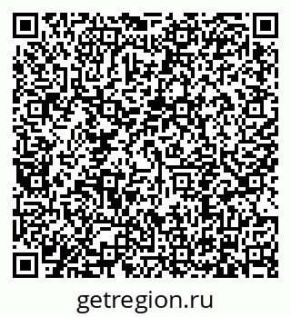 79634346314