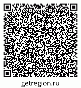 79634346315