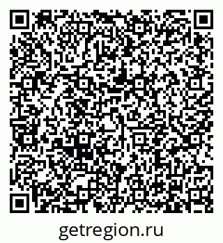 79634346316