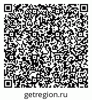 79634346317