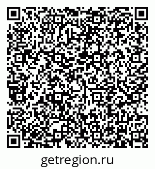 79634346318