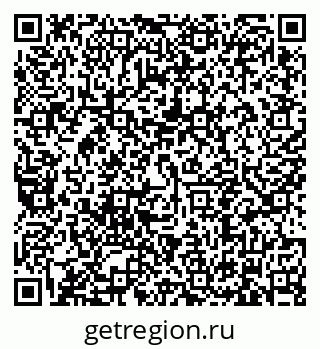 79634346319