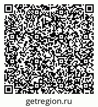 79634346320