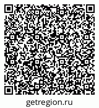 79634346321