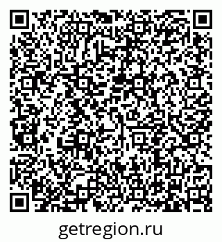79634346322