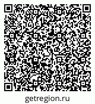 79634346323