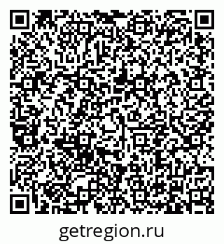 79634346325