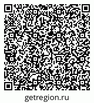 79634346327