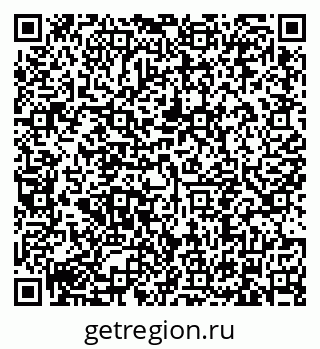 79634346328