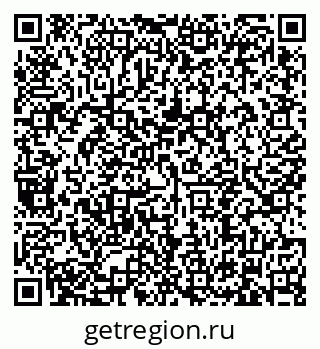 79634346329
