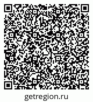 79634346331