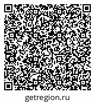 79634346332