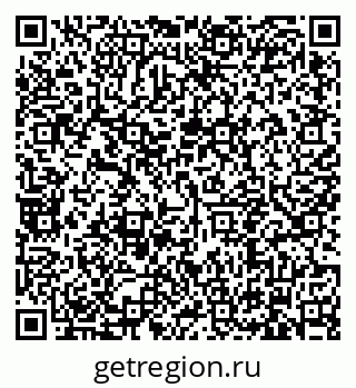 79634346333