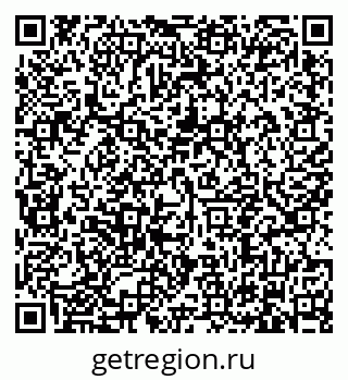 79634346335