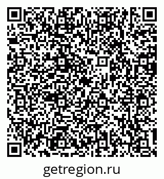 79634346336