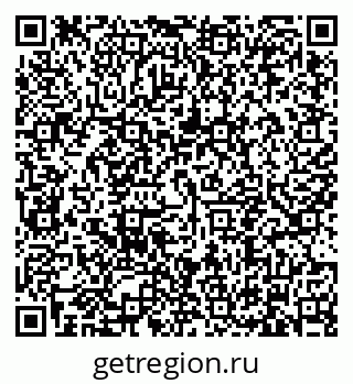 79634346338