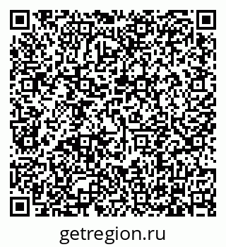 79634346339