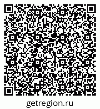 79634346340