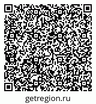 79634346341