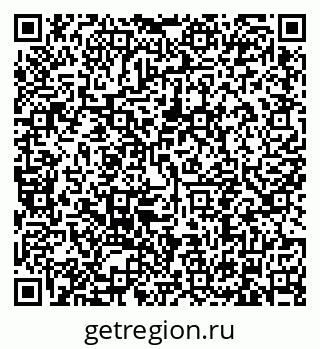 79634346342