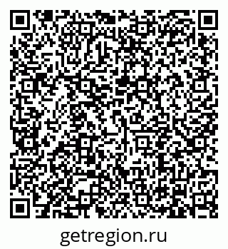 79634346343