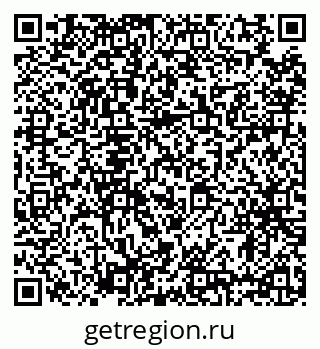 79634346344