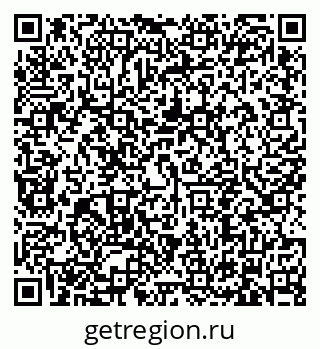 79634346345