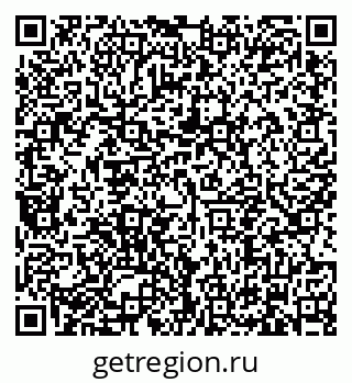 79634346346
