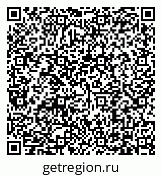 79634346347