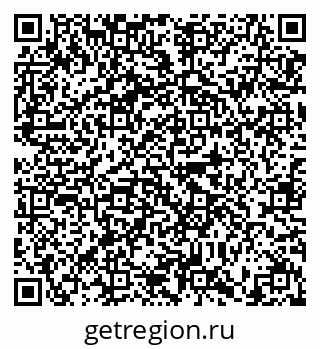 79634346348