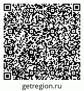 79634346349