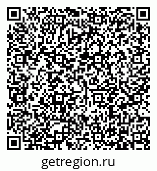 79634346350