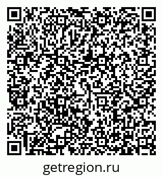 79634346351