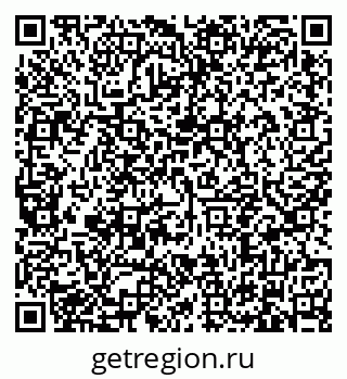 79634346352
