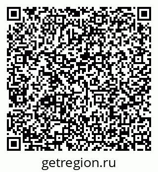 79634346353