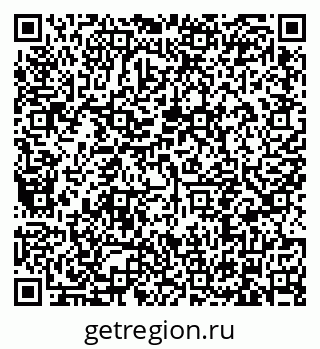 79634346355
