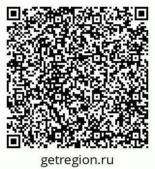 79634346356