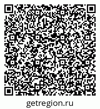79634346357