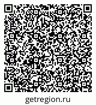 79634346360